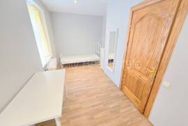 Studio for rent in Riga, 22.00m2 Studio for rent in Riga, 22.00m2