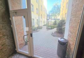 Studio for rent in Riga, 22.00m2 Studio for rent in Riga, 22.00m2