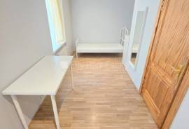 Studio for rent in Riga, 22.00m2 Studio for rent in Riga, 22.00m2