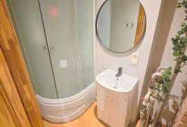 Studio for rent in Riga, 22.00m2 Studio for rent in Riga, 22.00m2