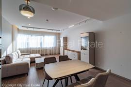 Apartment for rent in Riga, 67.00m2