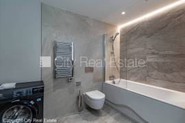 Apartment for rent in Riga, 67.00m2 Apartment for rent in Riga, 67.00m2