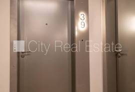 Apartment for rent in Riga, 67.00m2 Apartment for rent in Riga, 67.00m2