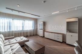 Apartment for rent in Riga, 67.00m2 Apartment for rent in Riga, 67.00m2