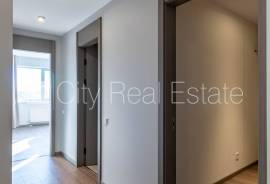Apartment for rent in Riga, 67.00m2 Apartment for rent in Riga, 67.00m2