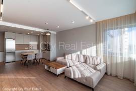 Apartment for rent in Riga, 67.00m2 Apartment for rent in Riga, 67.00m2