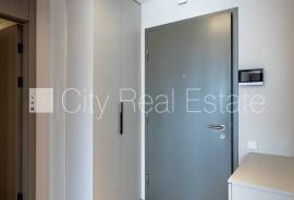 Apartment for rent in Riga, 67.00m2 Apartment for rent in Riga, 67.00m2
