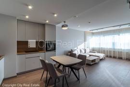 Apartment for rent in Riga, 67.00m2 Apartment for rent in Riga, 67.00m2