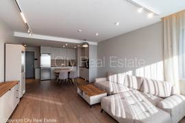 Apartment for rent in Riga, 67.00m2 Apartment for rent in Riga, 67.00m2