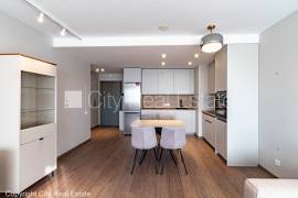 Apartment for rent in Riga, 67.00m2 Apartment for rent in Riga, 67.00m2