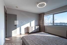 Apartment for rent in Riga, 67.00m2 Apartment for rent in Riga, 67.00m2