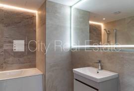 Apartment for rent in Riga, 67.00m2 Apartment for rent in Riga, 67.00m2