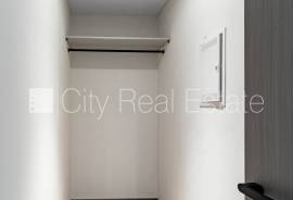 Apartment for rent in Riga, 67.00m2 Apartment for rent in Riga, 67.00m2