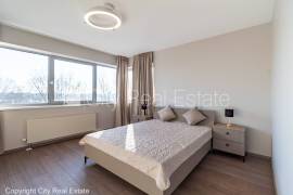 Apartment for rent in Riga, 67.00m2 Apartment for rent in Riga, 67.00m2