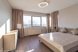 Apartment for rent in Riga, 67.00m2 Apartment for rent in Riga, 67.00m2