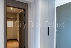 Apartment for rent in Riga, 67.00m2 Apartment for rent in Riga, 67.00m2