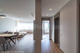 Apartment for rent in Riga, 67.00m2 Apartment for rent in Riga, 67.00m2