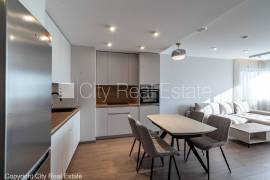 Apartment for rent in Riga, 67.00m2 Apartment for rent in Riga, 67.00m2