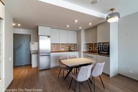 Apartment for rent in Riga, 67.00m2 Apartment for rent in Riga, 67.00m2