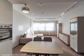 Apartment for rent in Riga, 67.00m2 Apartment for rent in Riga, 67.00m2
