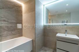 Apartment for rent in Riga, 67.00m2 Apartment for rent in Riga, 67.00m2