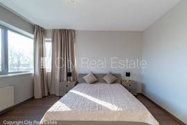 Apartment for rent in Riga, 67.00m2 Apartment for rent in Riga, 67.00m2