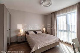 Apartment for rent in Riga, 64.70m2 Apartment for rent in Riga, 64.70m2