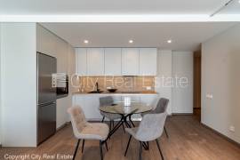 Apartment for rent in Riga, 64.70m2 Apartment for rent in Riga, 64.70m2