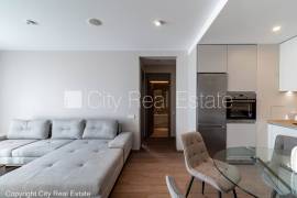 Apartment for rent in Riga, 64.70m2 Apartment for rent in Riga, 64.70m2