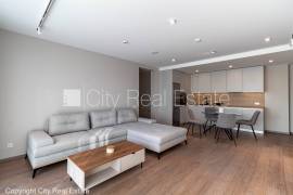 Apartment for rent in Riga, 64.70m2 Apartment for rent in Riga, 64.70m2