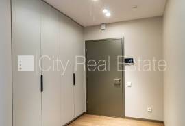 Apartment for rent in Riga, 64.70m2 Apartment for rent in Riga, 64.70m2
