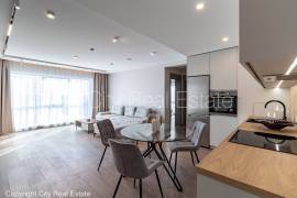 Apartment for rent in Riga, 64.70m2 Apartment for rent in Riga, 64.70m2