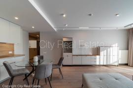 Apartment for rent in Riga, 64.70m2 Apartment for rent in Riga, 64.70m2