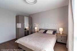 Apartment for rent in Riga, 64.70m2 Apartment for rent in Riga, 64.70m2