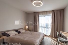 Apartment for rent in Riga, 64.70m2 Apartment for rent in Riga, 64.70m2