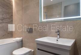 Apartment for rent in Riga, 64.70m2 Apartment for rent in Riga, 64.70m2