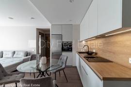 Apartment for rent in Riga, 64.70m2 Apartment for rent in Riga, 64.70m2