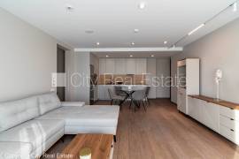 Apartment for rent in Riga, 64.70m2 Apartment for rent in Riga, 64.70m2