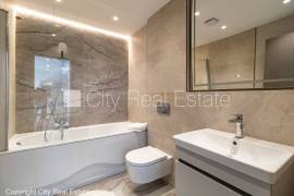 Apartment for rent in Riga, 64.70m2 Apartment for rent in Riga, 64.70m2