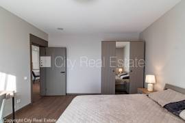 Apartment for rent in Riga, 64.70m2 Apartment for rent in Riga, 64.70m2