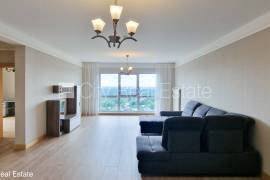 Apartment for rent in Riga, 100.00m2