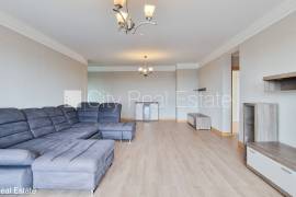 Apartment for rent in Riga, 100.00m2
