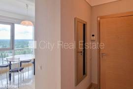 Apartment for rent in Riga, 100.00m2