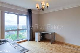 Apartment for rent in Riga, 100.00m2