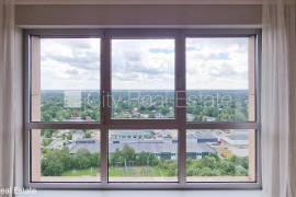 Apartment for rent in Riga, 100.00m2