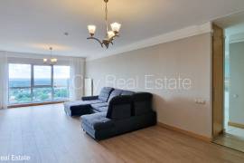 Apartment for rent in Riga, 100.00m2