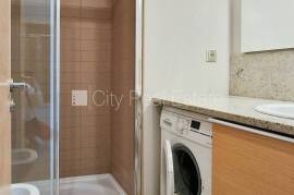 Apartment for rent in Riga, 100.00m2
