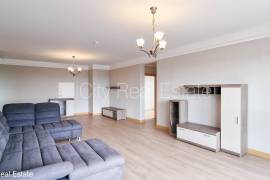 Apartment for rent in Riga, 100.00m2