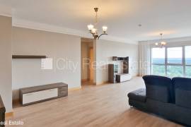 Apartment for rent in Riga, 100.00m2