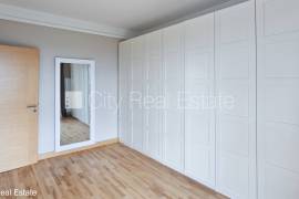 Apartment for rent in Riga, 100.00m2